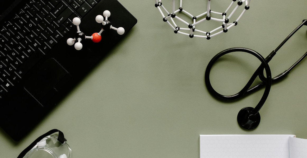 Test de Síntomas para Cáncer Ginecológico